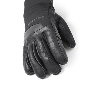 product/s/e/sealskinz_725131_noir_3.jpg