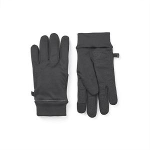 725143-guanti-lunghi-leggeri-sealskinz-gissing-fusion-control-nero