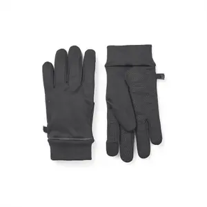 725143-leichte-lange-handschuhe-sealskinz-gissing-fusion-control-schwarz