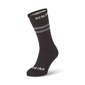 725154-calze-impermeabili-sealskinz-runton-nero