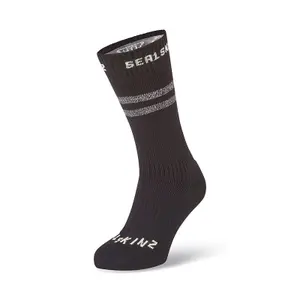 725154-wasserdichte-socken-sealskinz-runton-schwarz