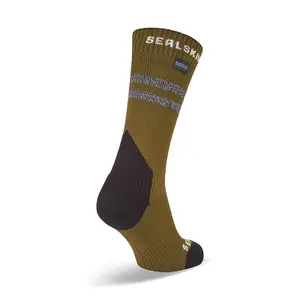 product/s/e/sealskinz_725157_vert-olive_2.jpg