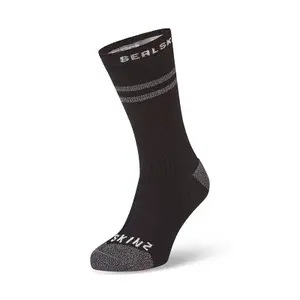 Chaussettes imperméable Sealskinz Scoulton