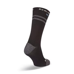 Chaussettes imperméable Sealskinz Scoulton image-1