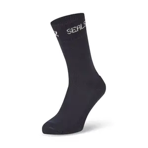 Calcetines Sealskinz Suffield Solo image-0