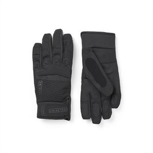 725171-guanti-lunghi-impermeabili-sealskinz-sutton-nero