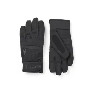 725171-lange-wasserfeste-handschuhe-sealskinz-sutton-schwarz