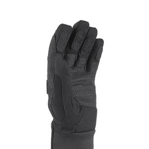 product/s/e/sealskinz_725169_noir_2.jpg