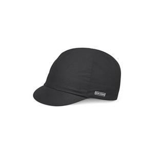 725175-cappellino-impermeabile-sahariano-sealskinz-trunch-nero