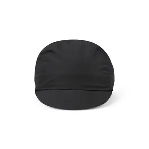 Vattentät mössa Sealskinz Trunch image-1