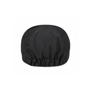 Vattentät mössa Sealskinz Trunch image-2