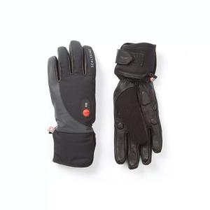 725178-guanti-lunghi-riscaldati-sealskinz-upwell-nero