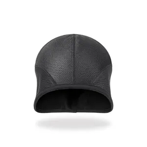 Sous-casque Sealskinz Wacton image-1