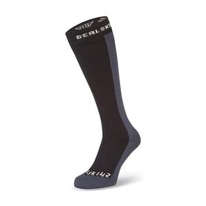 725183-calze-alte-impermeabili-sealskinz-worstead-nero