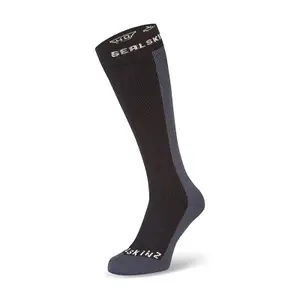 725183-wasserdichte-hohe-socken-sealskinz-worstead-schwarz