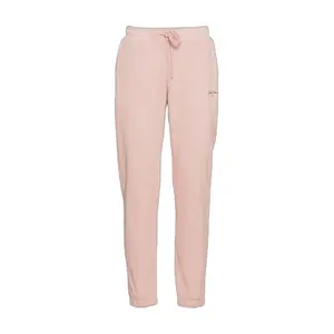 6006833-un-pantalon-de-jogging-sean-john-script-logo-rose