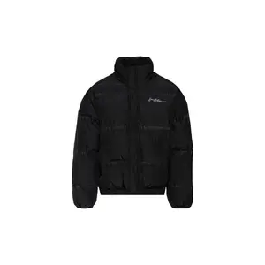 6076806-un-doudoune-sean-john-script-logo-noir