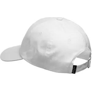 Cap Sean John Script Logo image-1