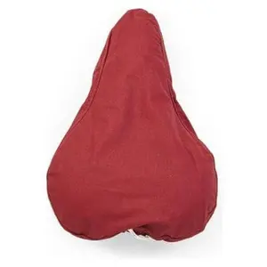 Couvre-selle Suzon & Suzette Annabelle image-0