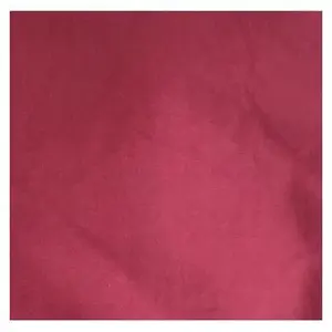 Couvre-selle Suzon & Suzette Annabelle image-1