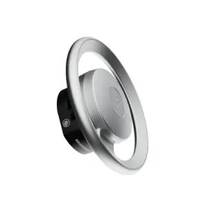 Autopilot Searebbel Searebbel image-1