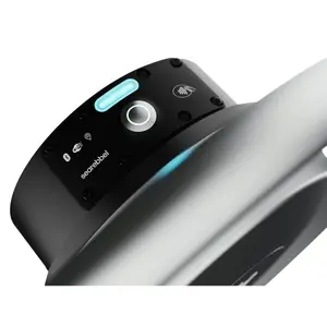 Autopilot Searebbel Searebbel image-2