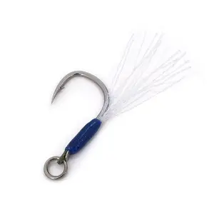 Haken Season Paladin Single Short image-0