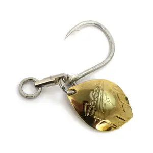 Gancho Season Turbo Fan image-0