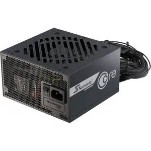 PC Power Supply Seasonic Core GC