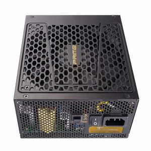 Bloc d'alimentation Seasonic ATX 1300W 80+ Gold - Prime GX-1300 image-4