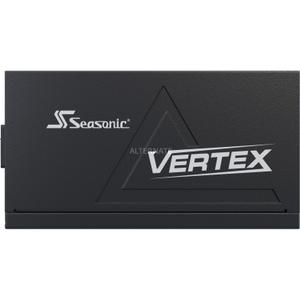 Bloc d'alimentation Seasonic ATX 1200W 80+ Gold - Vertex GX-1200 image-1