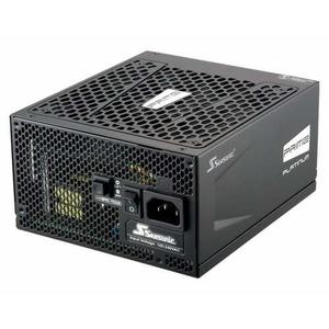 Alimentation PC 80+ Platinum - Prime PX-1300 1300W Seasonic ATX