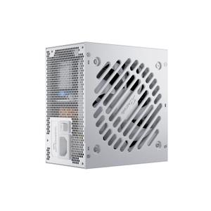 Alimentation PC Seasonic ATX Core GX-850 image-1
