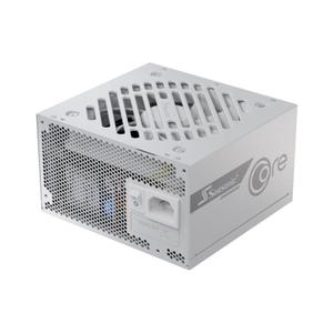 Alimentation PC Seasonic ATX Core GX-850 image-2