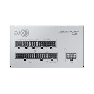 Alimentation PC Seasonic ATX Core GX-850 image-3