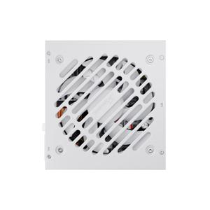 Alimentation PC Seasonic ATX Core GX-850 image-4