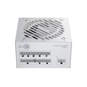 Alimentation PC Seasonic ATX Core GX-850 image-5