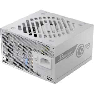 Alimentation PC Seasonic ATX GX-650 image-1