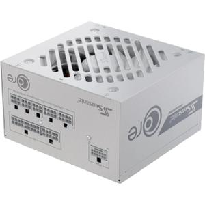 Alimentation PC Seasonic ATX GX-650 image-2