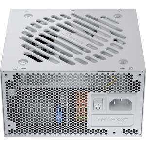 Alimentation PC Seasonic ATX GX-650 image-3