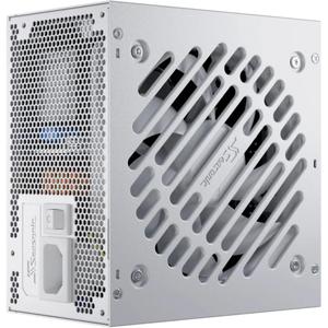Alimentation PC Seasonic ATX GX-650 image-4