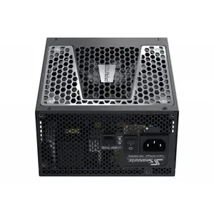Voeding atx 1600 w 80+ platinum Seasonic Prime Px-1600