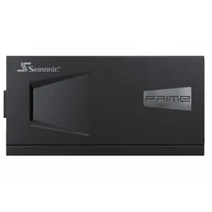 Voeding atx 1600 w 80+ platinum Seasonic Prime Px-1600 image-3