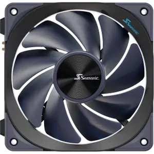 Ventola del case del PC Seasonic MagFlow image-1