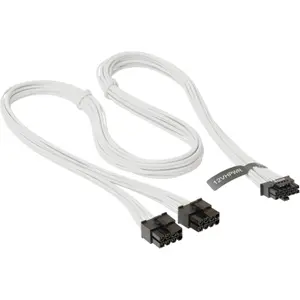 Cavo di alimentazione atx Seasonic 12VHPWR - 1x PCIe 12+4 pins image-1