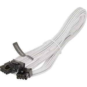 Cavo di alimentazione atx Seasonic 12VHPWR - 1x PCIe 12+4 pins