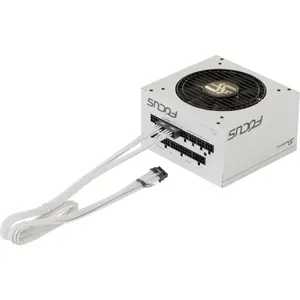 Cavo di alimentazione atx Seasonic 12VHPWR - 1x PCIe 12+4 pins image-2