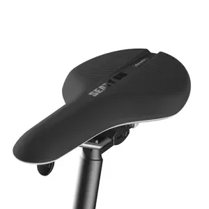 Silla Seatylock Dynamic image-0