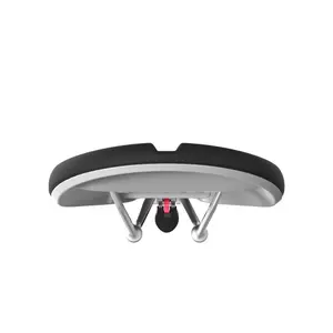 Silla Seatylock Dynamic image-1