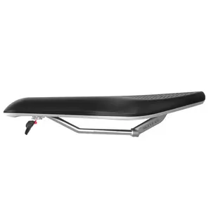 Selle Seatylock Dynamic image-2